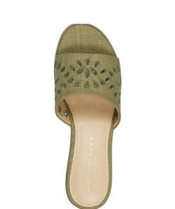 Neworde.shop32476a79e0 4