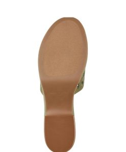 Neworde.shop32476a79e0 5