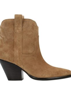 Neworde.shop3271bed0b0 1