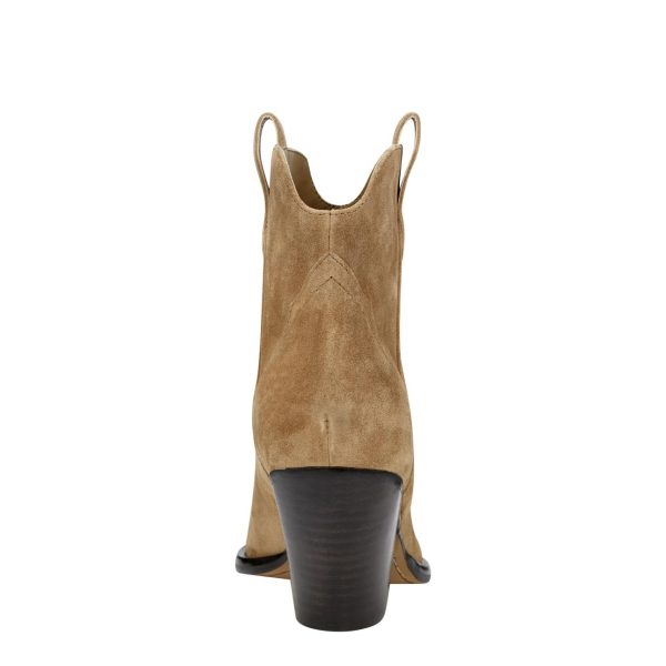 Neworde.shop3271bed0b0 3