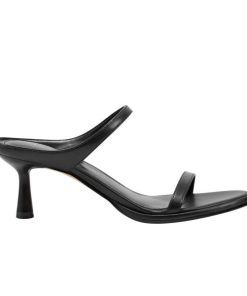 Neworde.shop32d67742fc 1