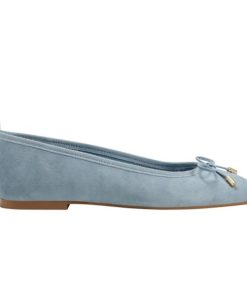 Neworde.shop3325fb7fa1 1