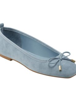 Neworde.shop3325fb7fa1 2