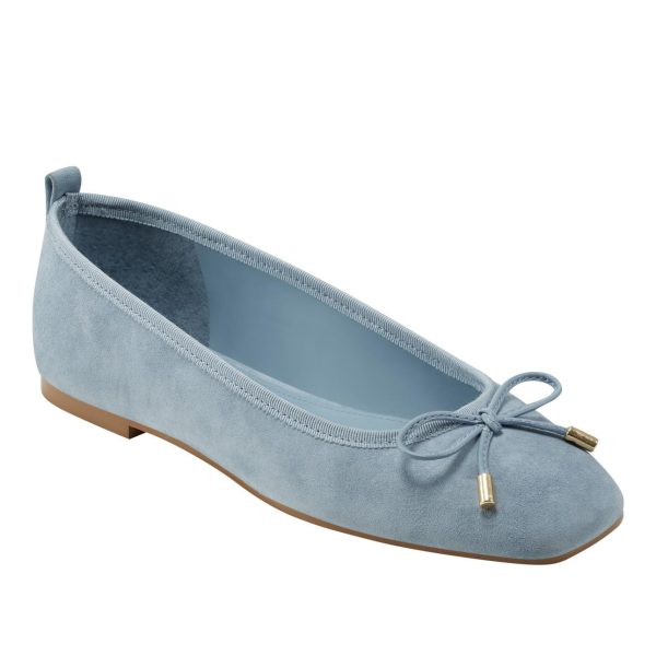 Neworde.shop3325fb7fa1 2