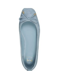 Neworde.shop3325fb7fa1 4