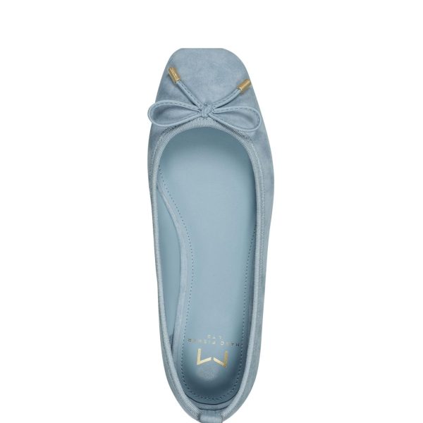 Neworde.shop3325fb7fa1 4