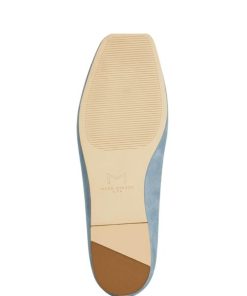 Neworde.shop3325fb7fa1 5