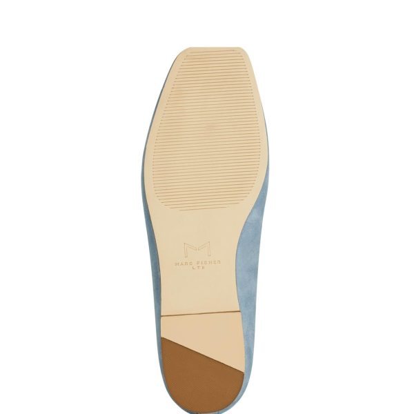 Neworde.shop3325fb7fa1 5