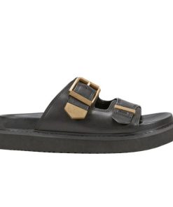 Neworde.shop333869e949 1