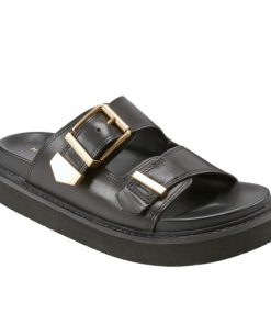 Neworde.shop333869e949 2