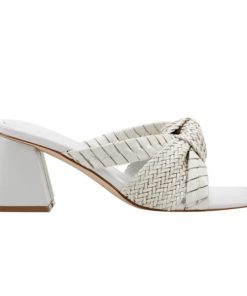 Neworde.shop3384816887 1