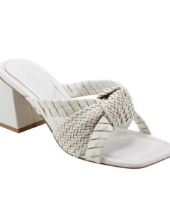 Neworde.shop3384816887 2