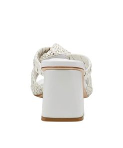 Neworde.shop3384816887 3