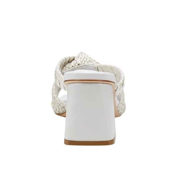 Neworde.shop3384816887 3