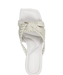 Neworde.shop3384816887 4