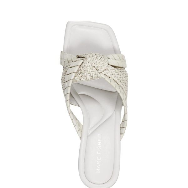 Neworde.shop3384816887 4