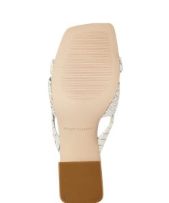 Neworde.shop3384816887 5