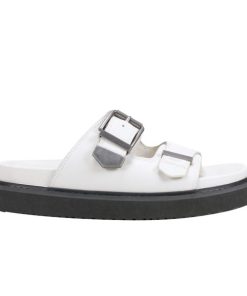 Neworde.shop339b5a0f31 1