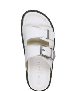 Neworde.shop339b5a0f31 4