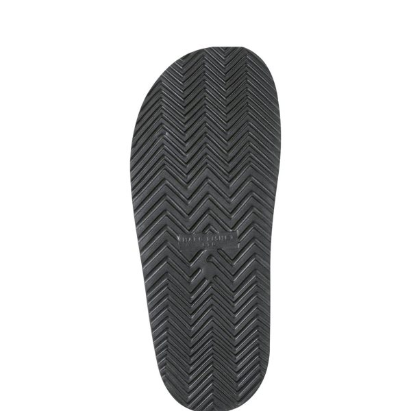 Neworde.shop339b5a0f31 5