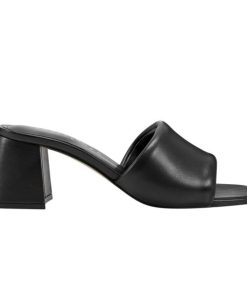 Neworde.shop33d58cf2cb 1