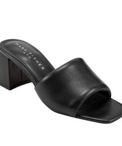 Neworde.shop33d58cf2cb 2