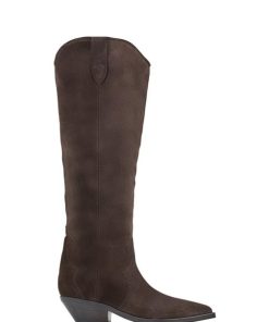 Neworde.shop33fad84062 1