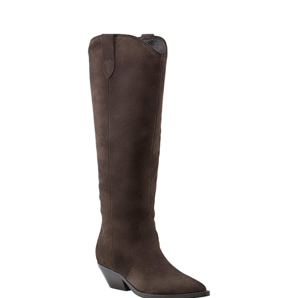 Neworde.shop33fad84062 2