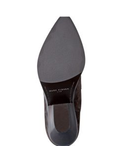 Neworde.shop33fad84062 5