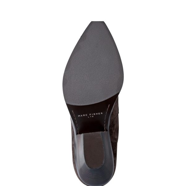 Neworde.shop33fad84062 5