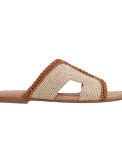 Neworde.shop3401afb000 1