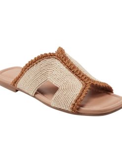 Neworde.shop3401afb000 2