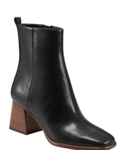 Neworde.shop343851bd7e 2