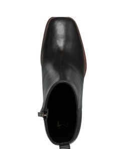 Neworde.shop343851bd7e 4