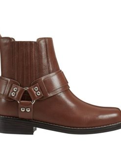 Neworde.shop34a7fd4fb4 1