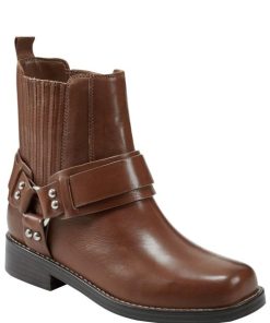 Neworde.shop34a7fd4fb4 2