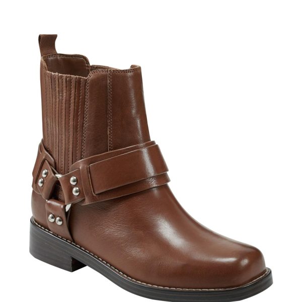 Neworde.shop34a7fd4fb4 2