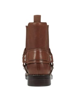 Neworde.shop34a7fd4fb4 3