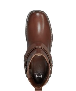 Neworde.shop34a7fd4fb4 4