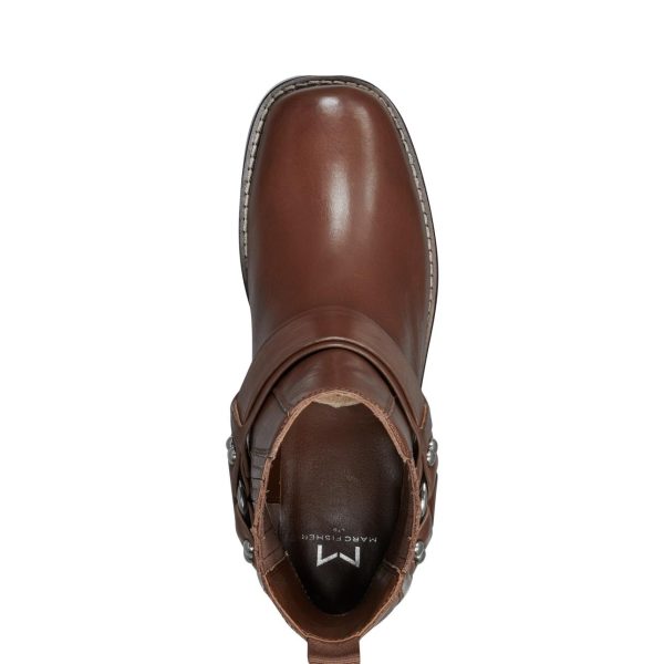 Neworde.shop34a7fd4fb4 4