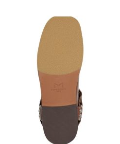 Neworde.shop34a7fd4fb4 5