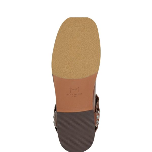 Neworde.shop34a7fd4fb4 5