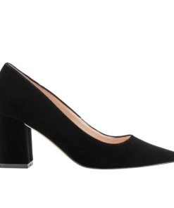 Neworde.shop34af278ed3 1