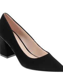 Neworde.shop34af278ed3 2