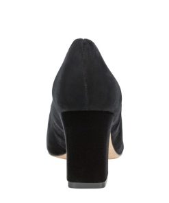 Neworde.shop34af278ed3 3