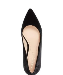 Neworde.shop34af278ed3 4