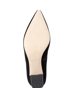 Neworde.shop34af278ed3 5