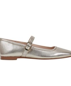 Neworde.shop35cc46dbc3 1