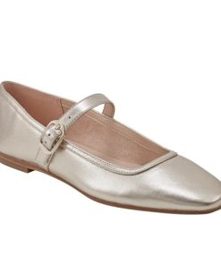 Neworde.shop35cc46dbc3 2