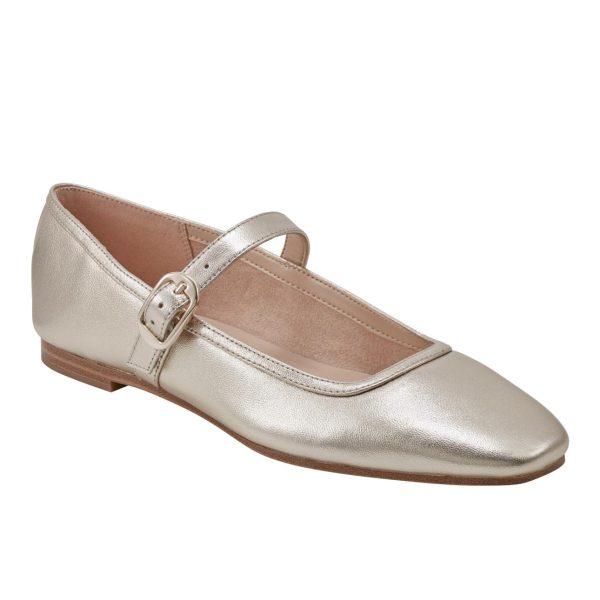 Neworde.shop35cc46dbc3 2